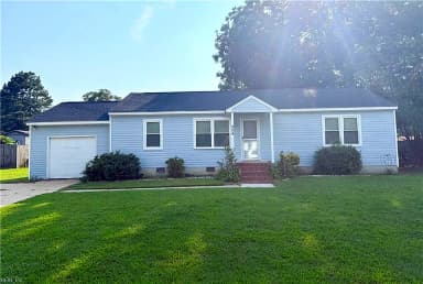904 Wilson RD, SMITHFIELD VA 23430 thumb 3