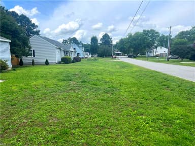 904 Wilson RD, SMITHFIELD VA 23430 thumb 4