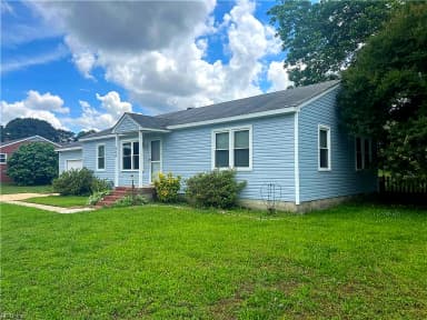 904 Wilson RD, SMITHFIELD VA 23430 thumb 5