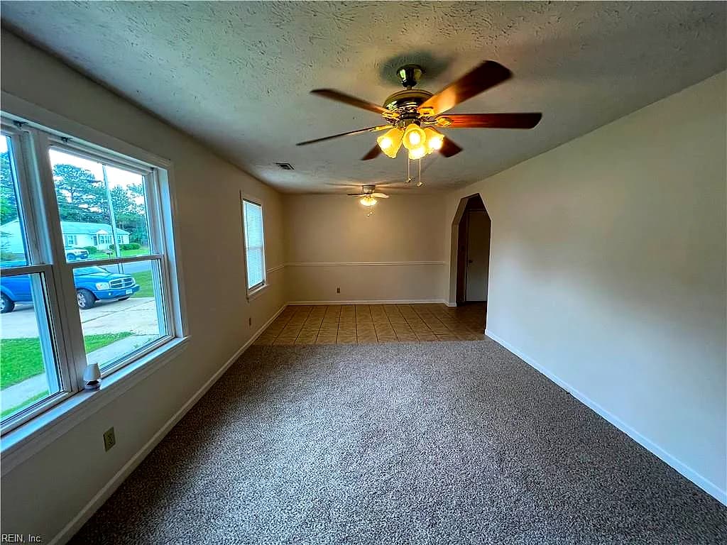 904 Wilson RD, SMITHFIELD VA 23430 thumb 6