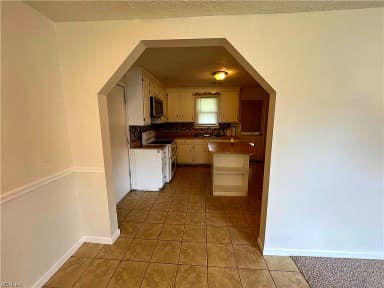 904 Wilson RD, SMITHFIELD VA 23430 thumb 8