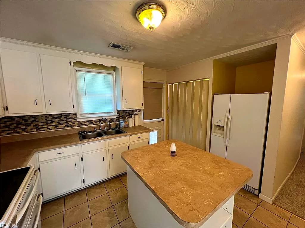 904 Wilson RD, SMITHFIELD VA 23430 thumb 9