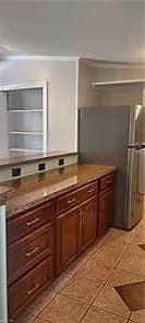 314 Cattail LN, YORKTOWN VA 23693 thumb 11