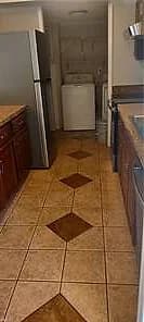 314 Cattail LN, YORKTOWN VA 23693 thumb 12