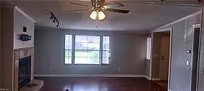 314 Cattail LN, YORKTOWN VA 23693 - Photo 5