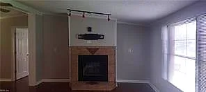 314 Cattail LN, YORKTOWN VA 23693 thumb 6