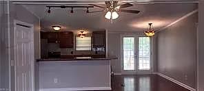 314 Cattail LN, YORKTOWN VA 23693 thumb 8