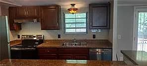 314 Cattail LN, YORKTOWN VA 23693 thumb 9