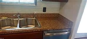 314 Cattail LN, YORKTOWN VA 23693 thumb 10