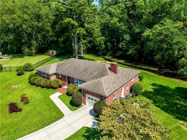 2301 Sibley CT, VIRGINIA BEACH VA 23454 thumb 2