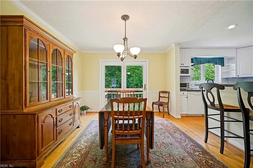2301 Sibley CT, VIRGINIA BEACH VA 23454 thumb 11
