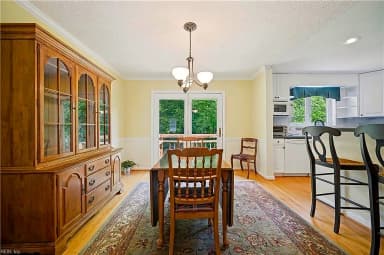 2301 Sibley CT, VIRGINIA BEACH VA 23454 thumb 11