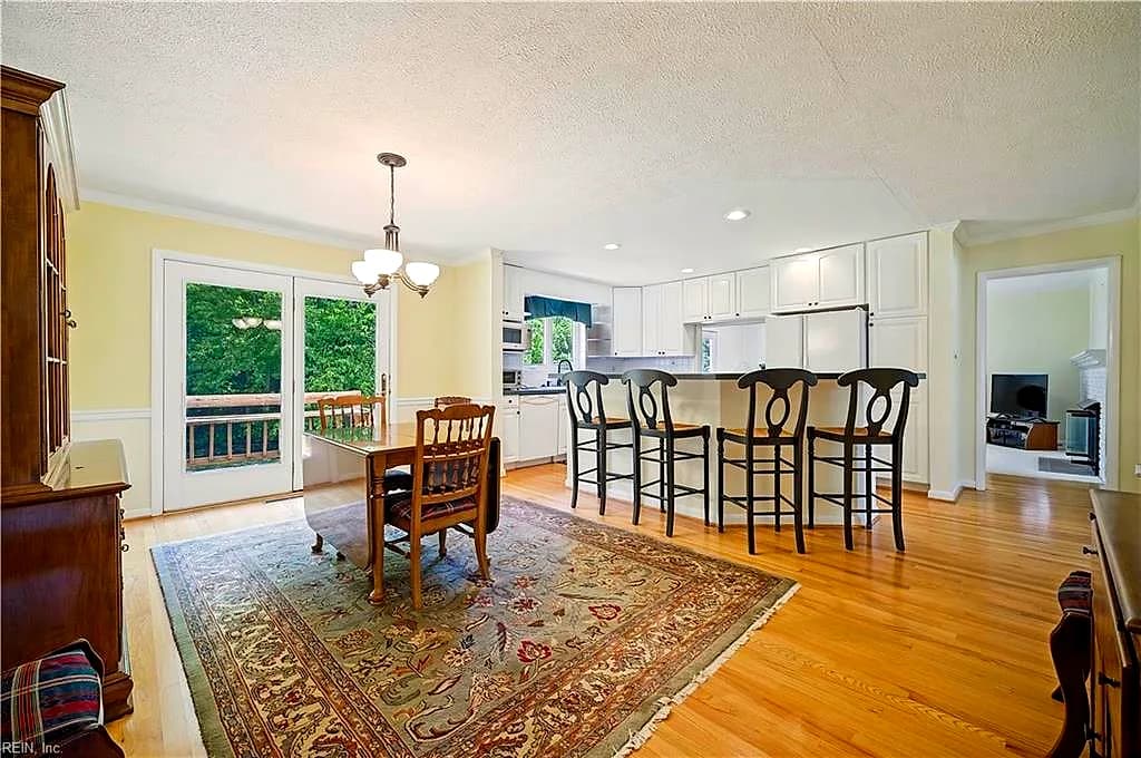2301 Sibley CT, VIRGINIA BEACH VA 23454 thumb 12