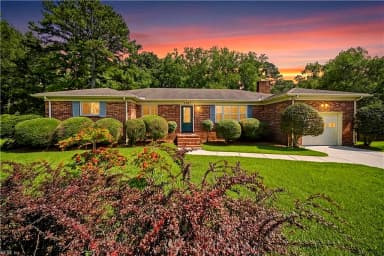 2301 Sibley CT, VIRGINIA BEACH VA 23454 thumb 3