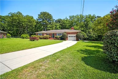 2301 Sibley CT, VIRGINIA BEACH VA 23454 thumb 4