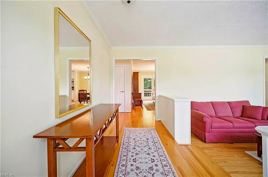 2301 Sibley CT, VIRGINIA BEACH VA 23454 thumb 6