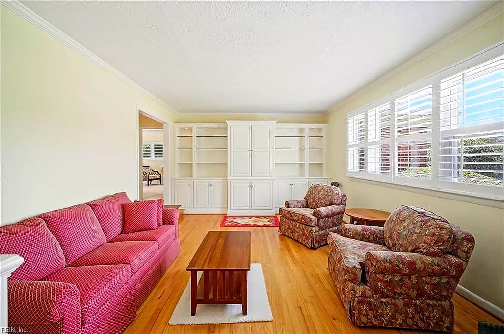 2301 Sibley CT, VIRGINIA BEACH VA 23454 thumb 7