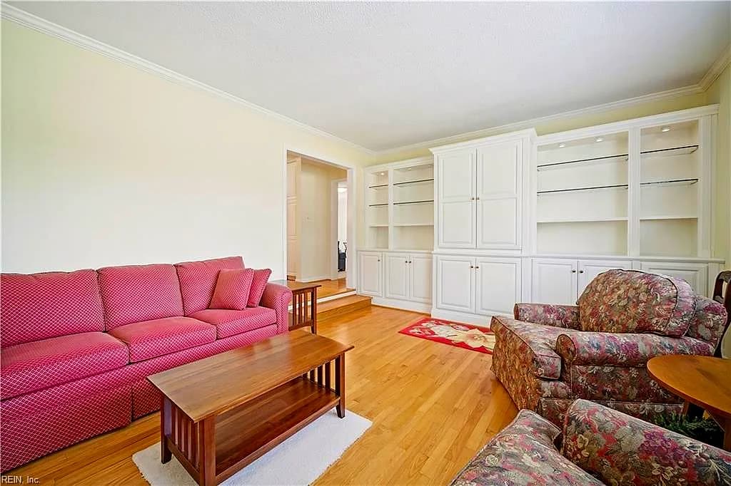 2301 Sibley CT, VIRGINIA BEACH VA 23454 thumb 8