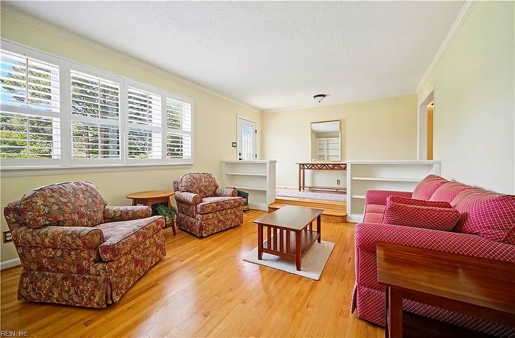2301 Sibley CT, VIRGINIA BEACH VA 23454 thumb 9