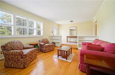 2301 Sibley CT, VIRGINIA BEACH VA 23454 thumb 9