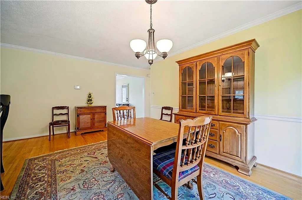 2301 Sibley CT, VIRGINIA BEACH VA 23454 thumb 10