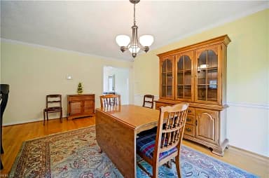 2301 Sibley CT, VIRGINIA BEACH VA 23454 thumb 10
