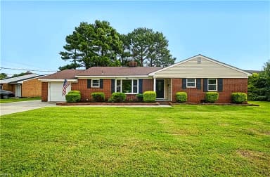 984 Anna Street NONE, NORFOLK VA 23502 thumb 2
