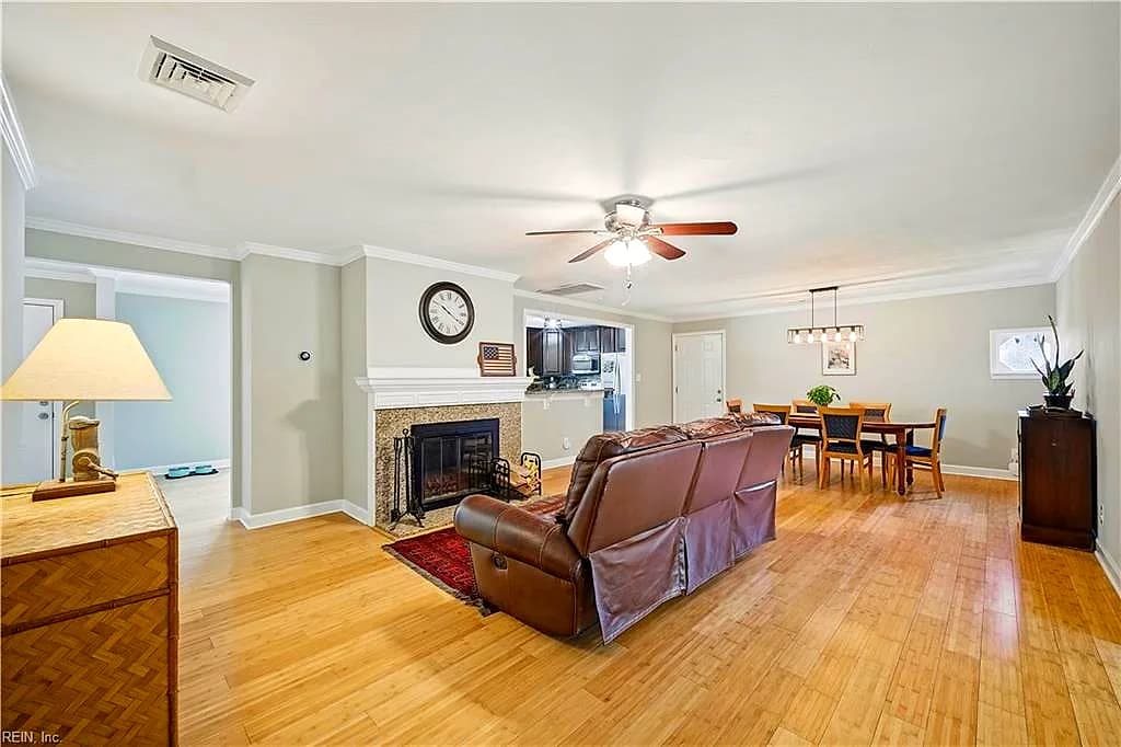 984 Anna Street NONE, NORFOLK VA 23502 thumb 11