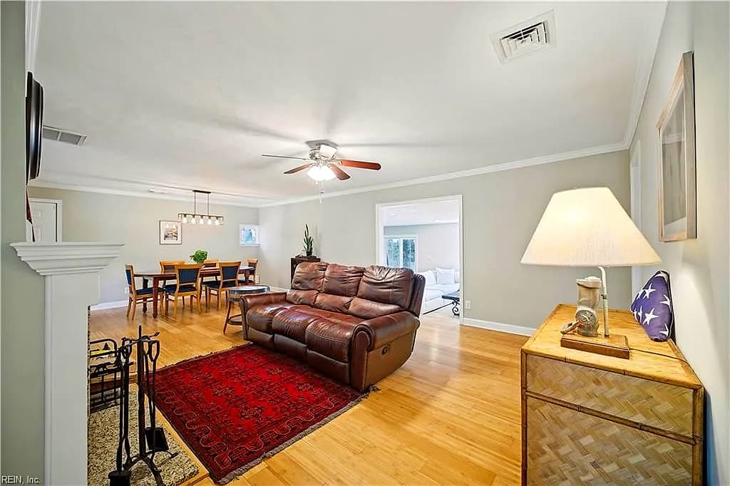 984 Anna Street NONE, NORFOLK VA 23502 thumb 12