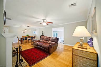 984 Anna Street NONE, NORFOLK VA 23502 thumb 12