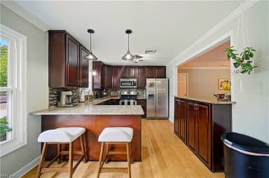 984 Anna Street NONE, NORFOLK VA 23502 thumb 5