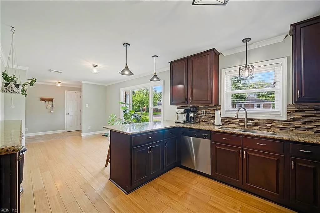 984 Anna Street NONE, NORFOLK VA 23502 thumb 7