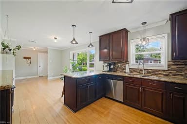 984 Anna Street NONE, NORFOLK VA 23502 thumb 7