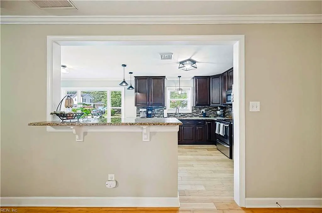 984 Anna Street NONE, NORFOLK VA 23502 thumb 8