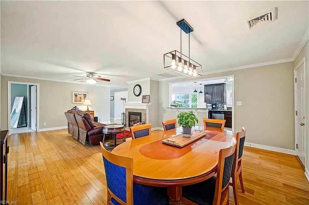 984 Anna Street NONE, NORFOLK VA 23502 thumb 9