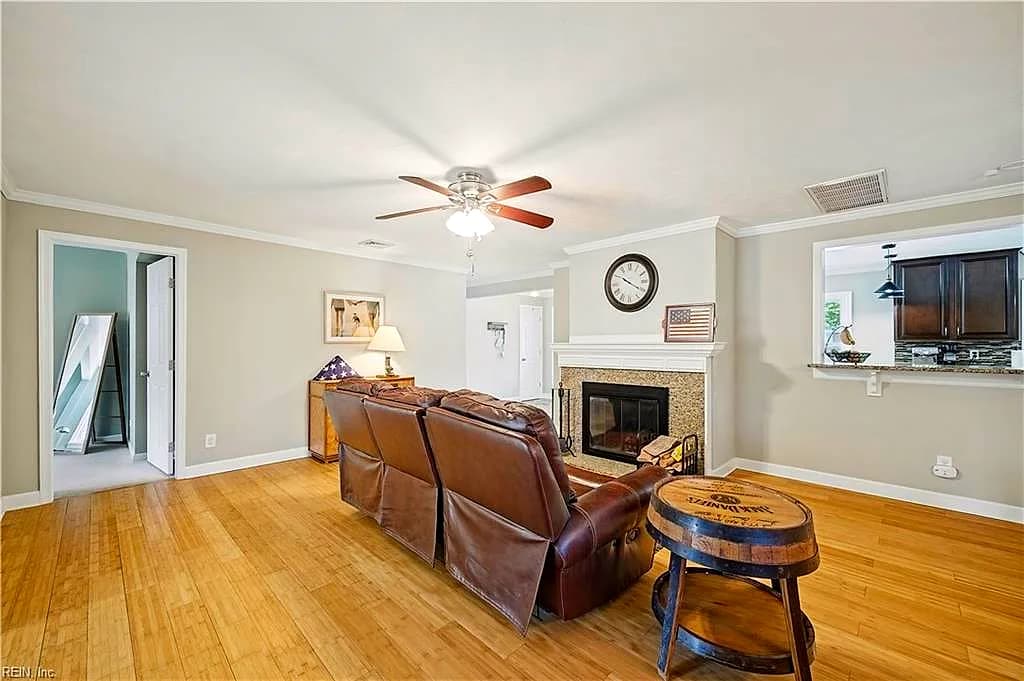 984 Anna Street NONE, NORFOLK VA 23502 thumb 10