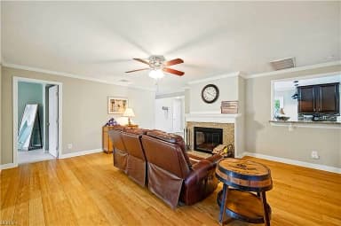 984 Anna Street NONE, NORFOLK VA 23502 thumb 10