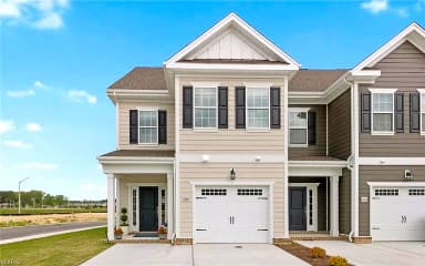 2021 Guava LN, CHESAPEAKE VA 23321 thumb 2