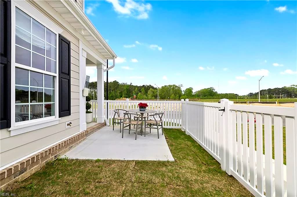 2021 Guava LN, CHESAPEAKE VA 23321 thumb 6