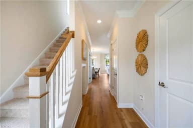 2021 Guava LN, CHESAPEAKE VA 23321 thumb 7