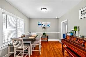 134 Powhatan PW, HAMPTON VA 23661 thumb 11