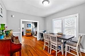 134 Powhatan PW, HAMPTON VA 23661 thumb 12
