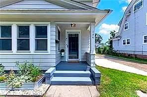 134 Powhatan PW, HAMPTON VA 23661 thumb 4