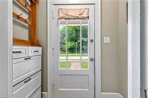 134 Powhatan PW, HAMPTON VA 23661 thumb 5