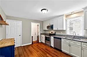 134 Powhatan PW, HAMPTON VA 23661 thumb 10