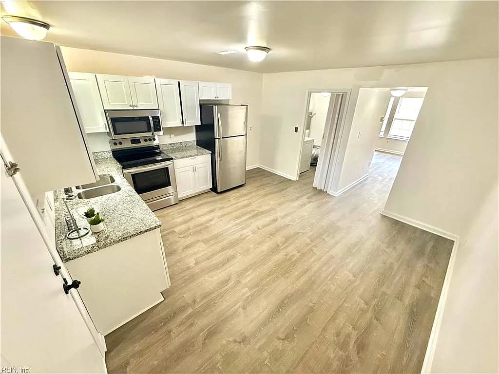 3409 Shell RD, HAMPTON VA 23661 thumb 11