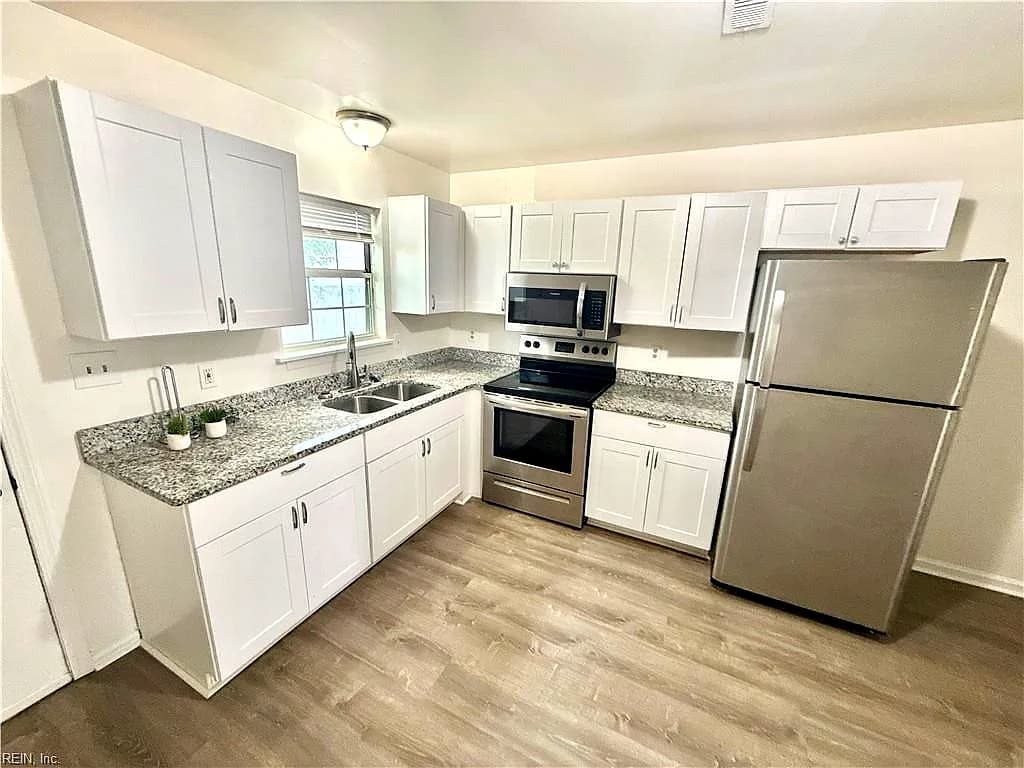 3409 Shell RD, HAMPTON VA 23661 thumb 12