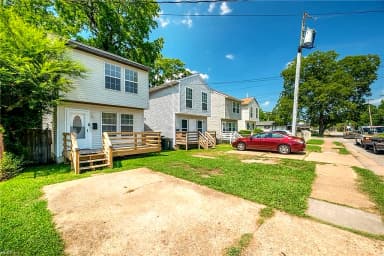 3409 Shell RD, HAMPTON VA 23661 thumb 3
