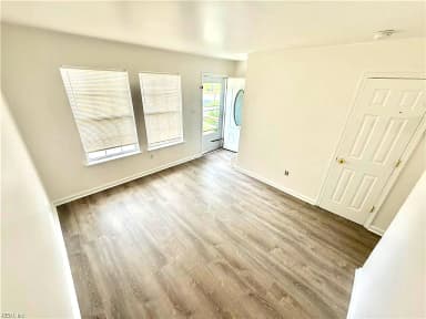 3409 Shell RD, HAMPTON VA 23661 thumb 6