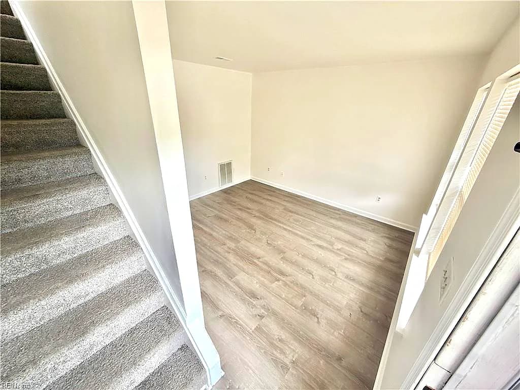 3409 Shell RD, HAMPTON VA 23661 thumb 8